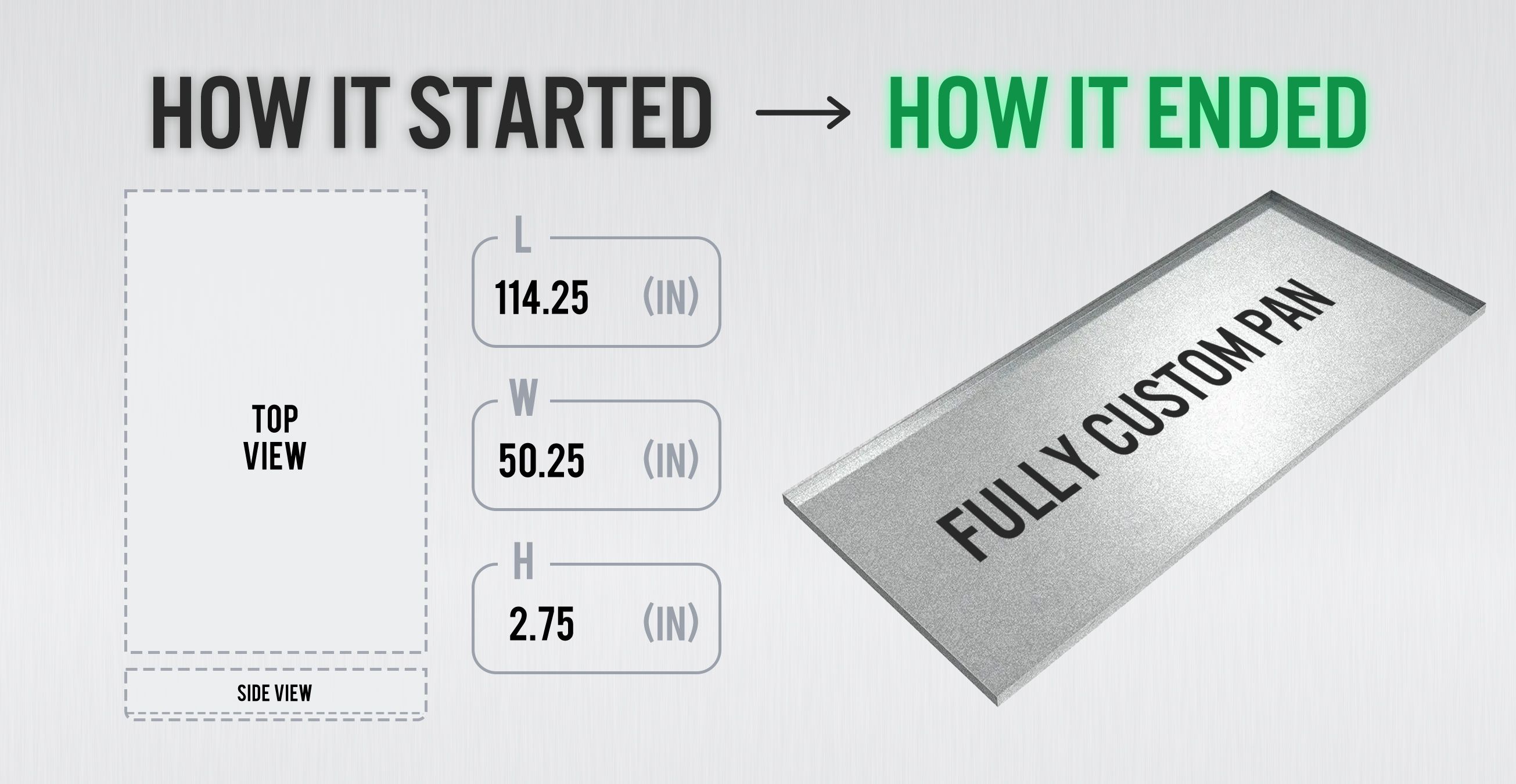 Custom Pan Blog - Killarney Metals.jpg