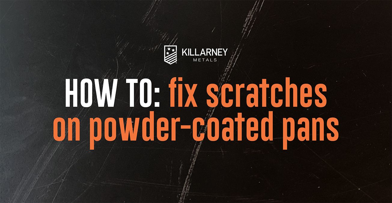 How to Fix Scratches - Killarney Blog Image.jpg