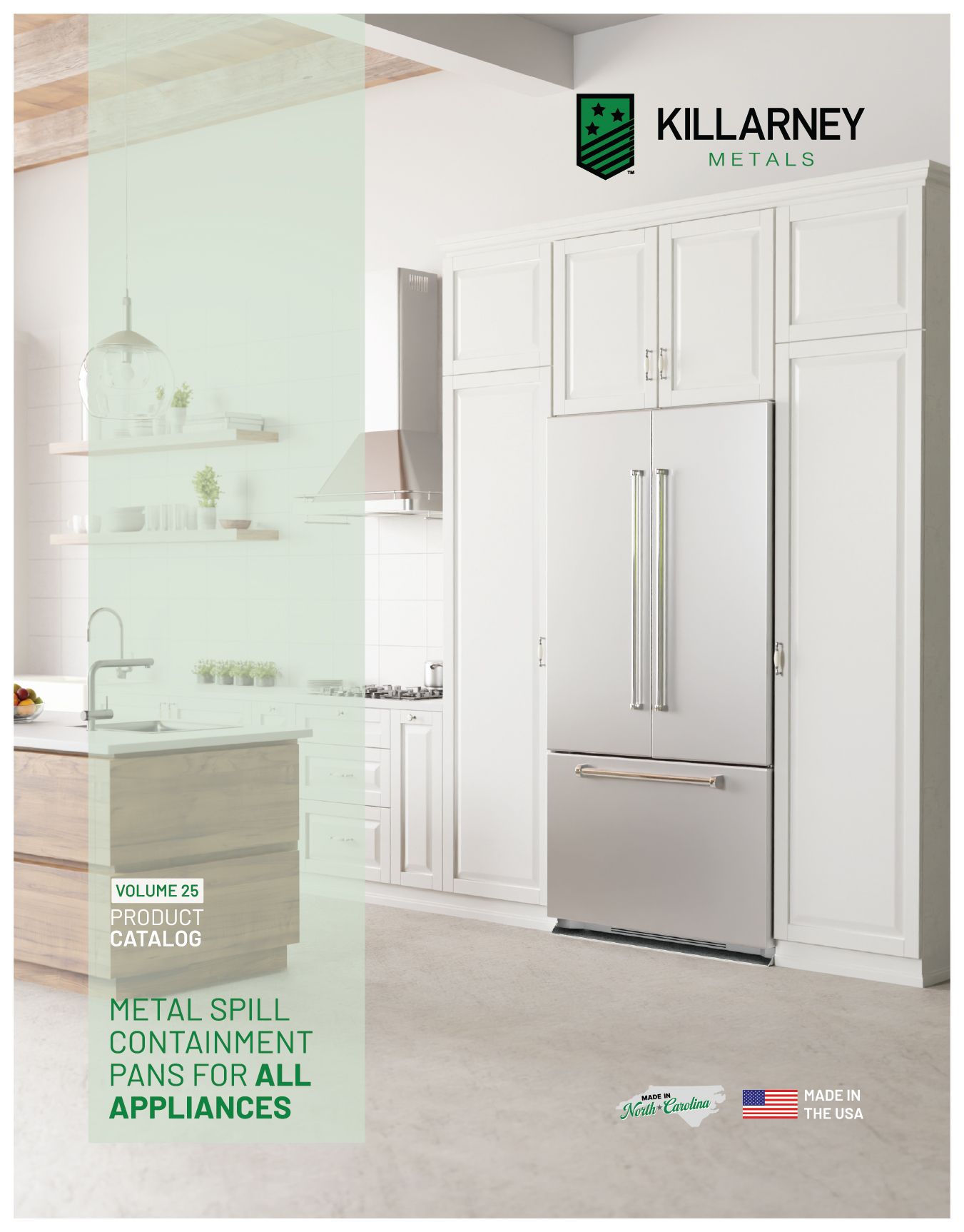 Killarney Metals - Catalog Cover.jpg