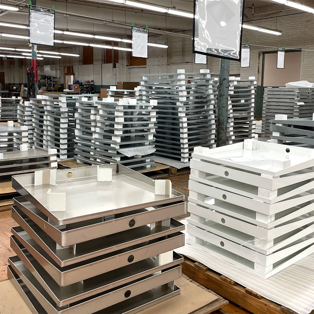 Killarney Metals Warehouse Image-toni-alt.jpg