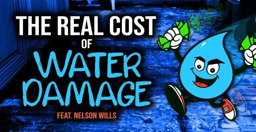 The real cost of water damage.webp