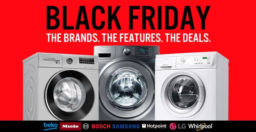 black-friday.jpg