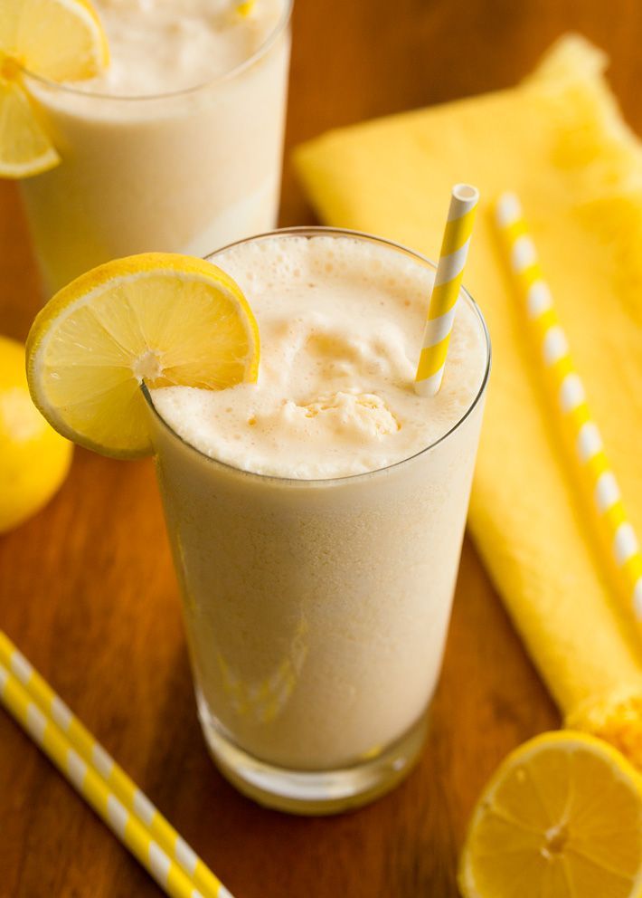 Copycat-Chick-fil-A-Frozen-Lemonade-Recipe.jpg