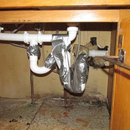Duct-Tape-Compression-Fittings.jpg
