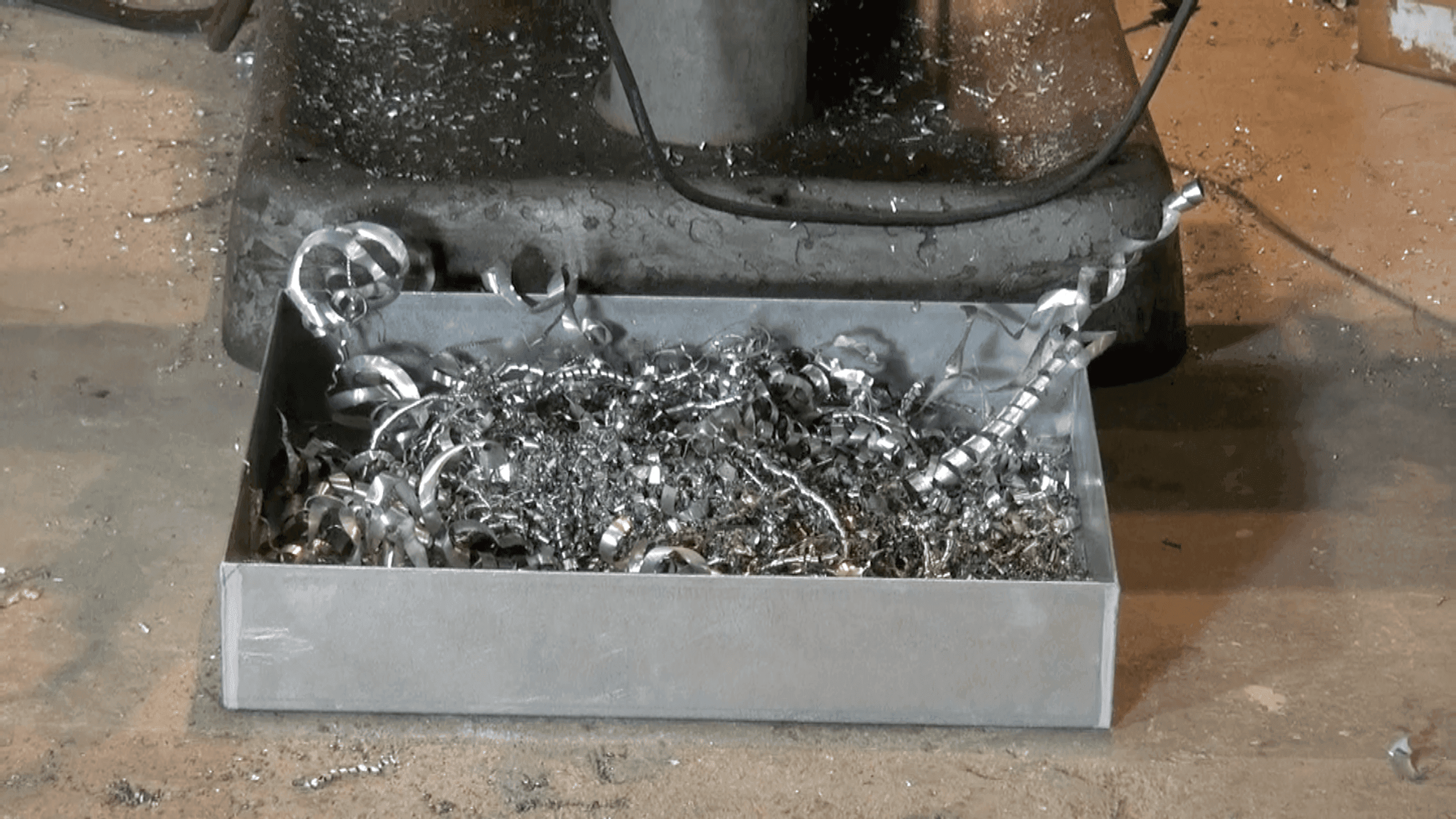 equipment-containment.png