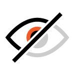 KM_Privacy_2-100.jpg