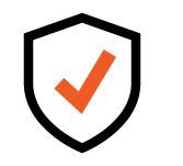 KM_Security_2-100.jpg