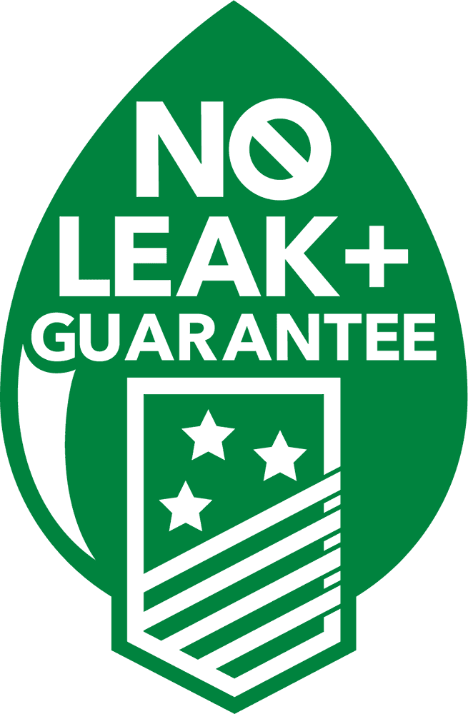 No_Leak_Guarantee_1.png