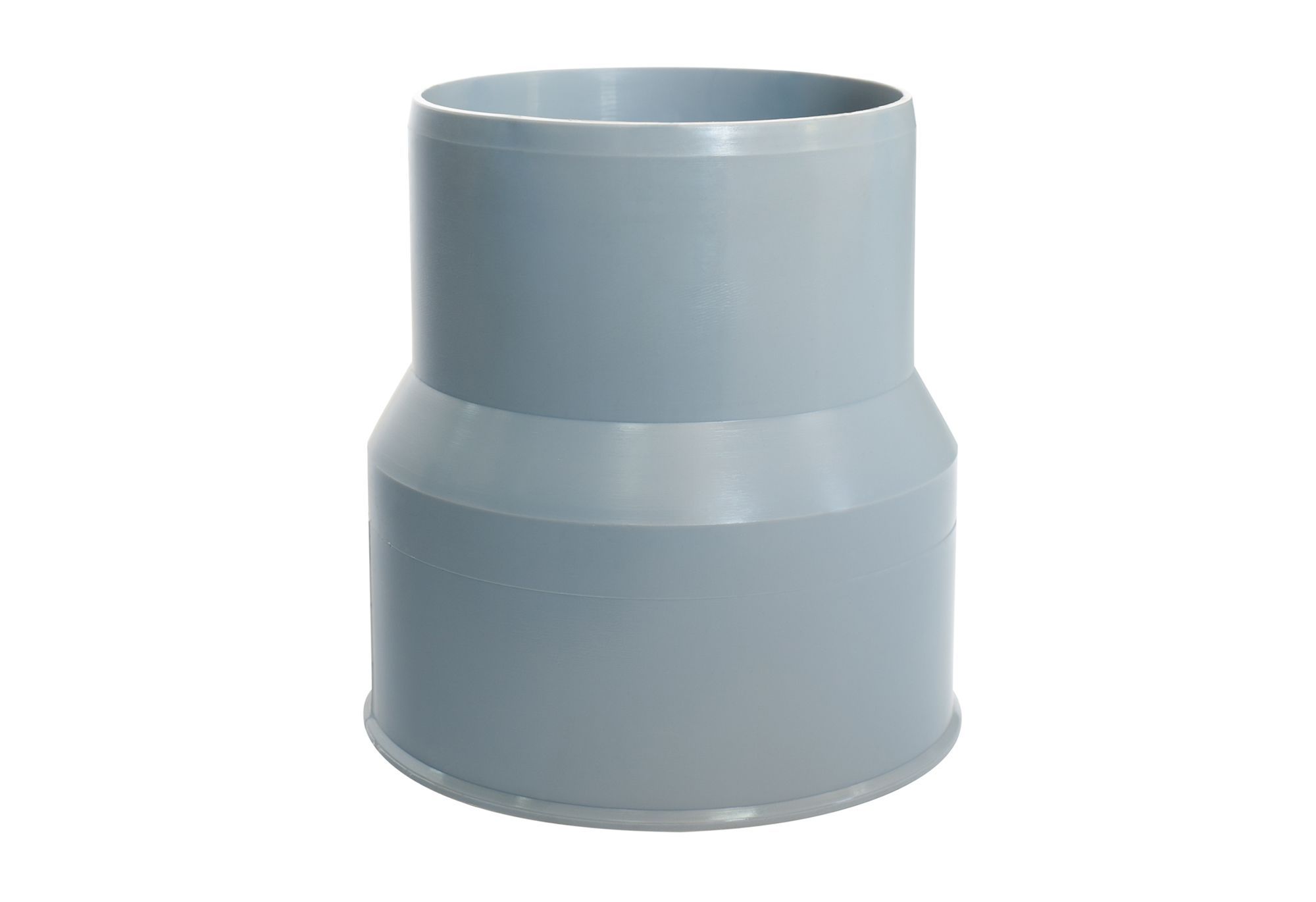 Reducer-Coupling.jpg