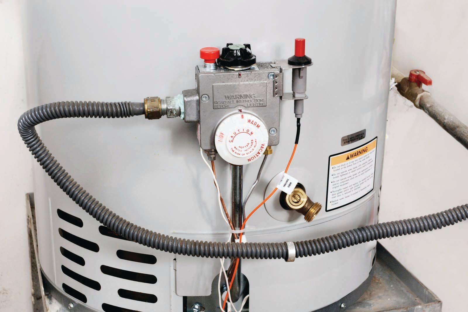 WaterHeater.jpg