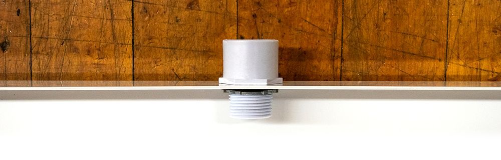 app-white-top.jpg