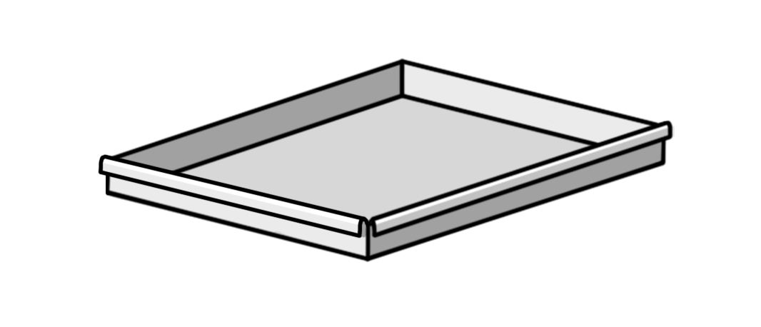 assembly-pan2.jpg
