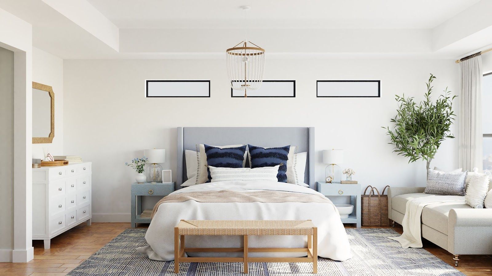 bedroom.jpg