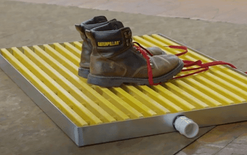 boot-wash-app.png