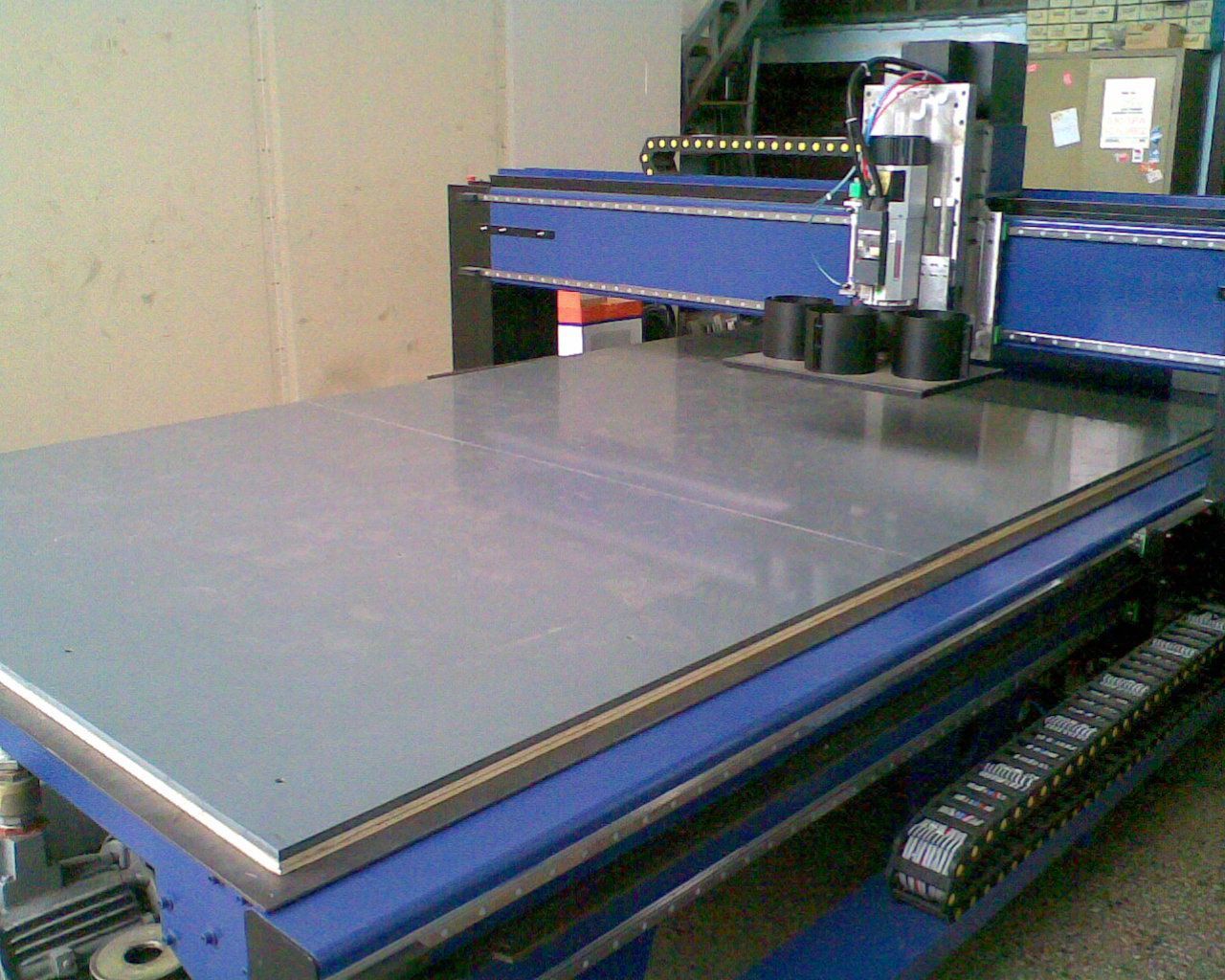 cnc-router-1.jpg