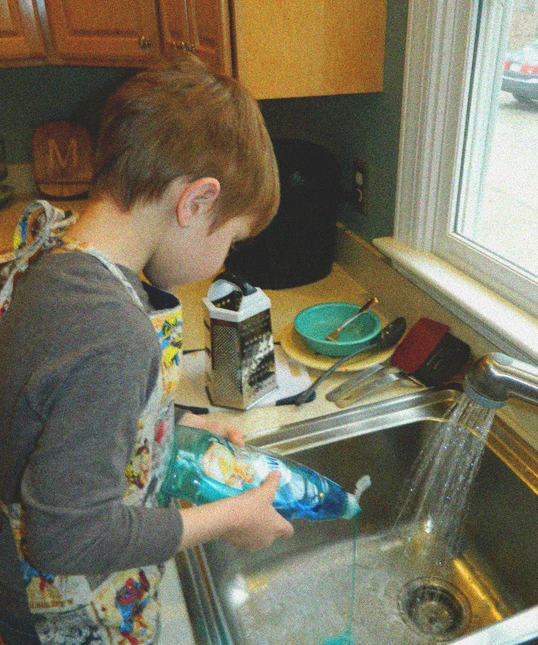 doing-dishes.jpg