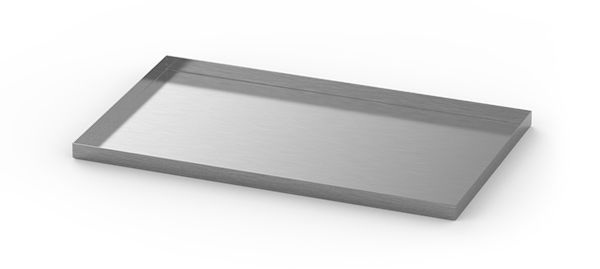 drawer-liner.jpg