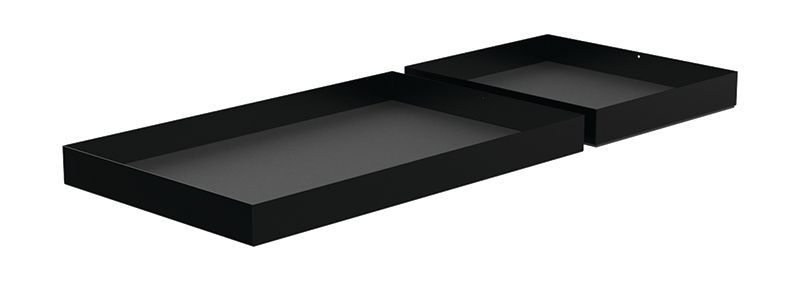 eero_angle_1.jpg