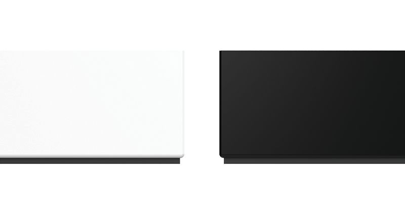 eero_back copy_1.jpg