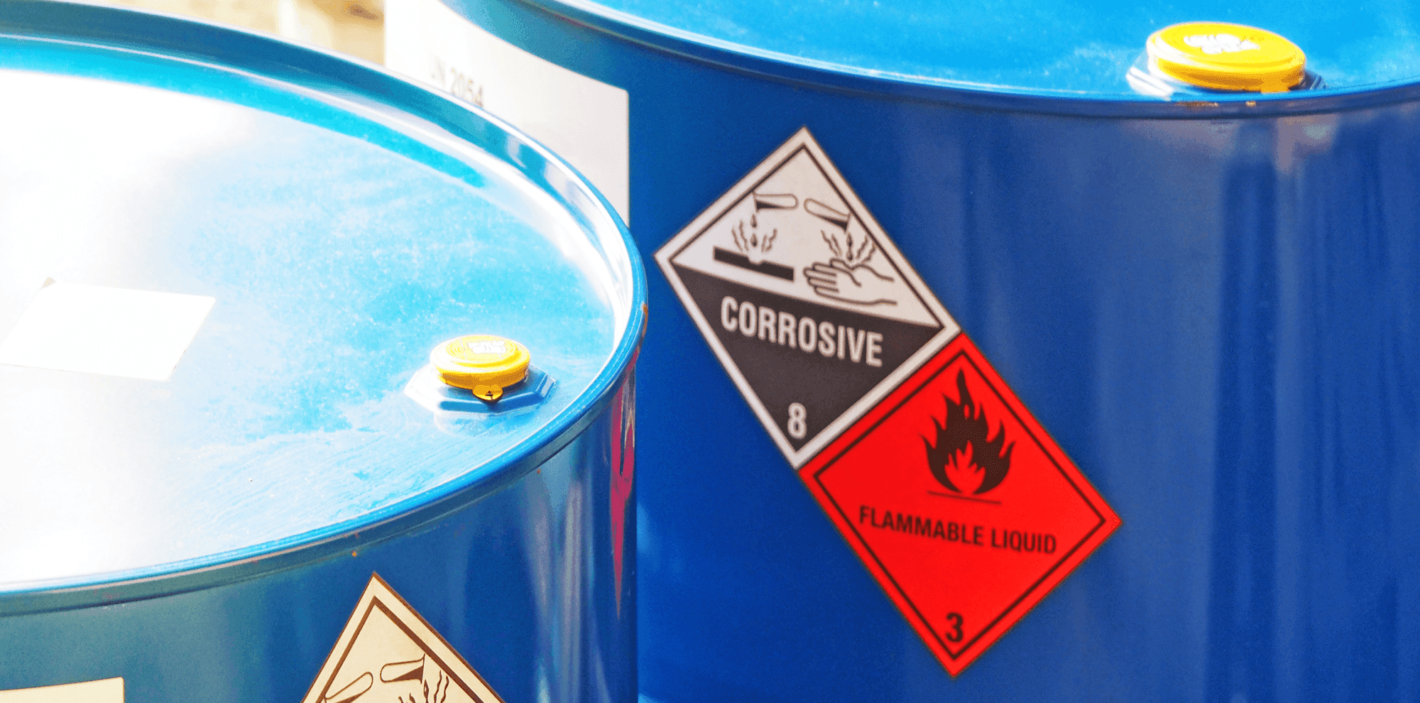 flammable-liquid.png