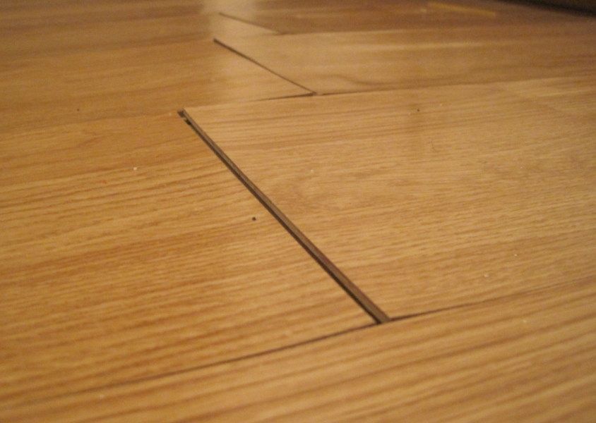 floor.jpg