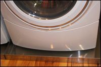 home-drip-pan.jpg