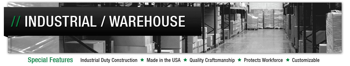industrial.png