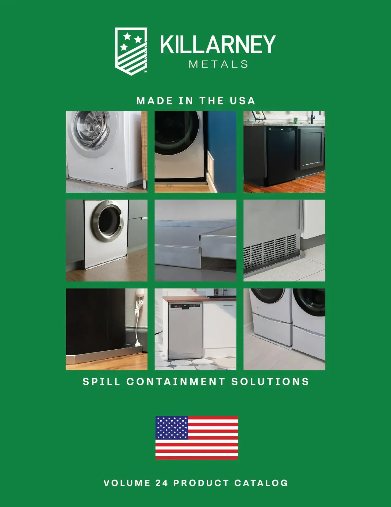 km-catalog-cover.webp