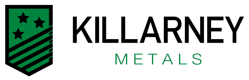 km_logo_d2fbb980c3.jpg srcset=