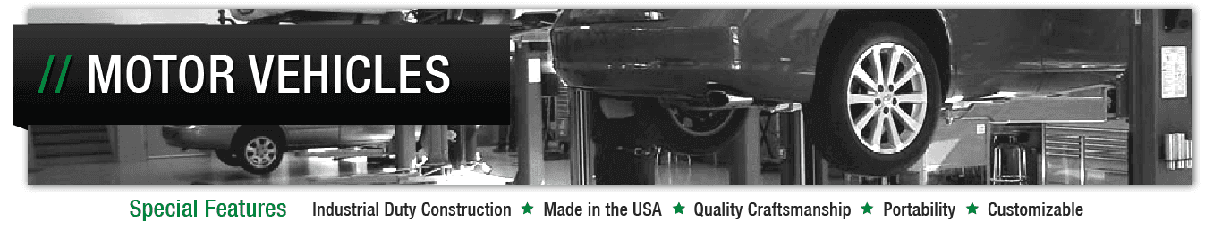 motor-vehicles.png
