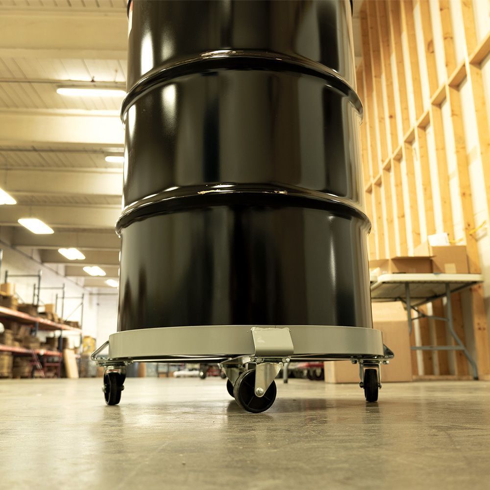 oil-drum-dolly.jpeg