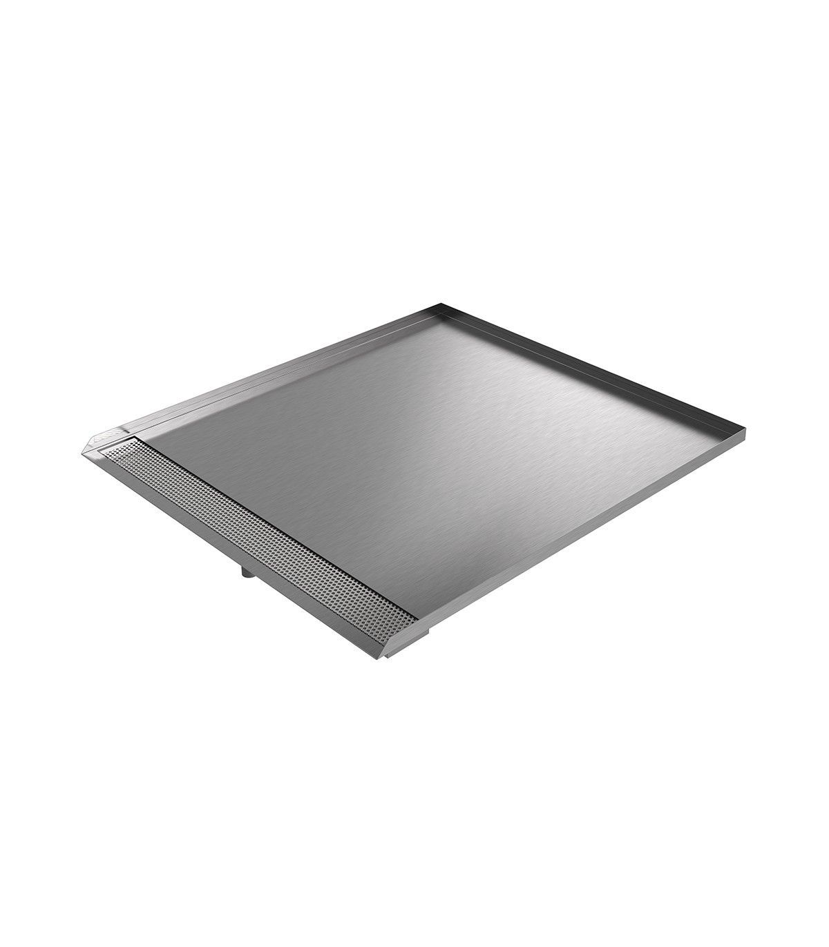 open-front-trench-drain-pan---34-x-30-x-1---stainless-steel.jpg
