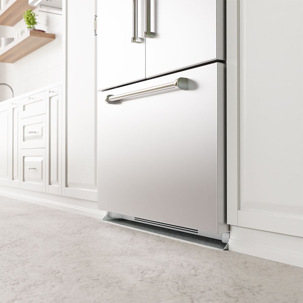 refrigerator-category.jpg
