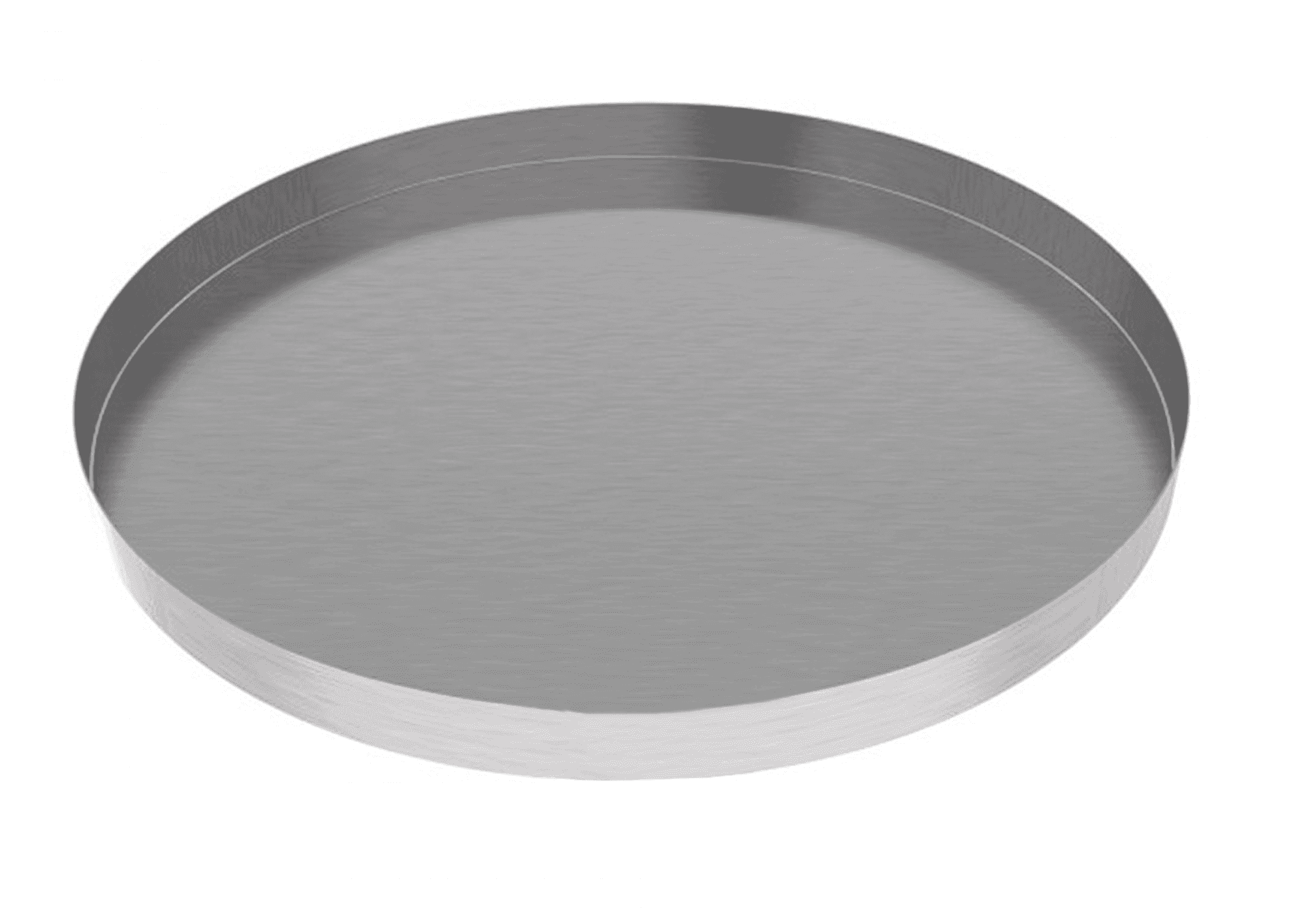 round-drip.png