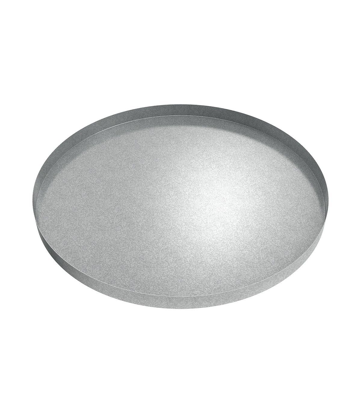 round-drip-pan---36-diameter---galvanized-steel.jpg