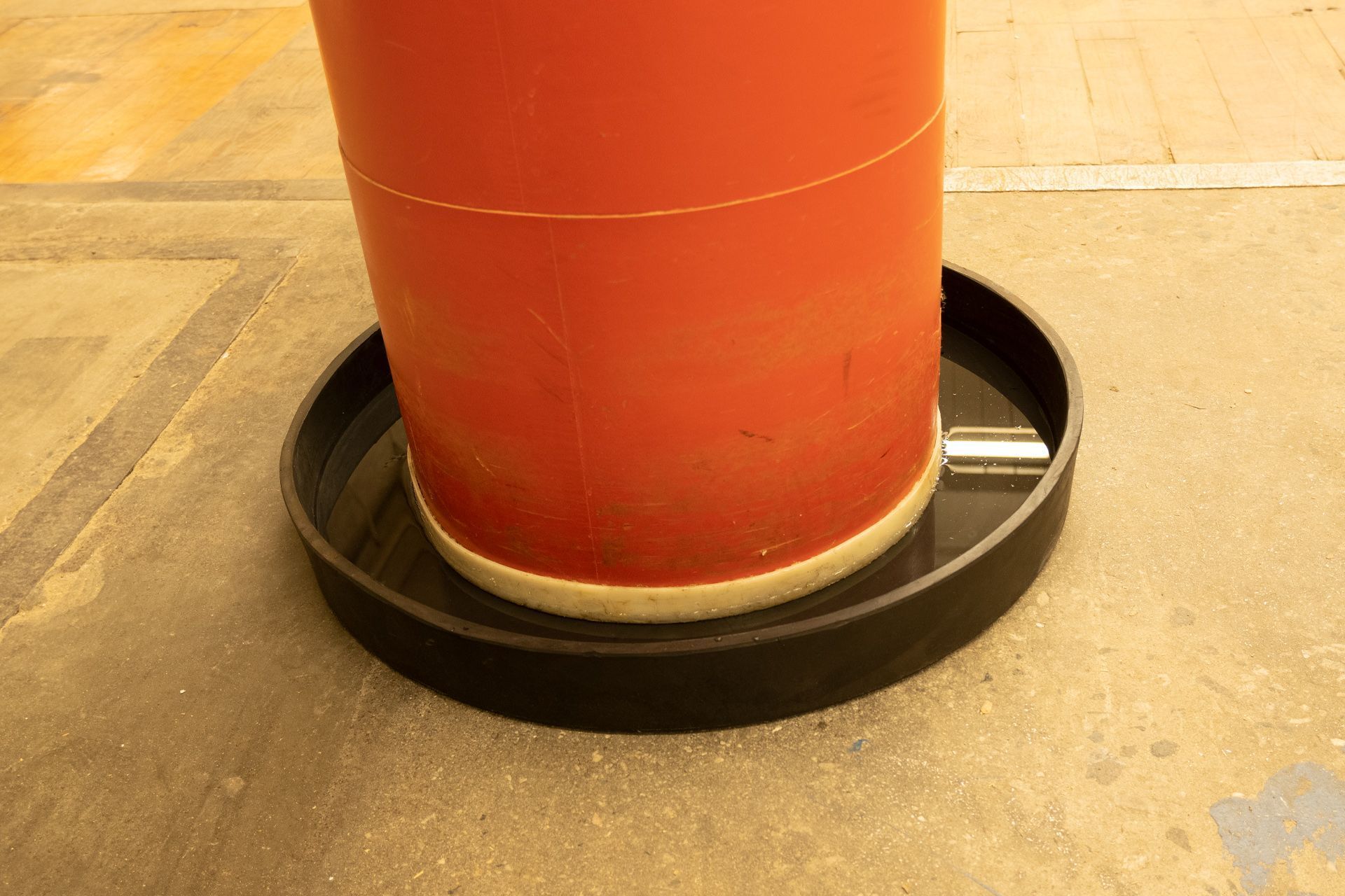 rubberpanapplication.jpeg