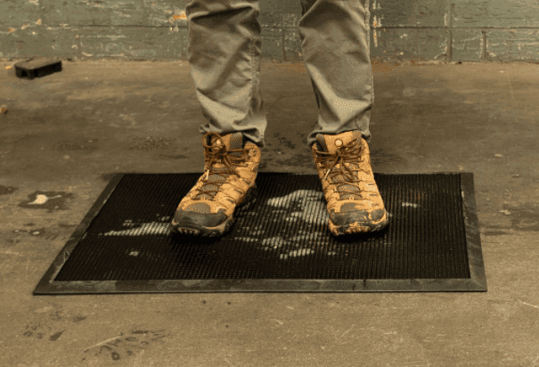 sanitizing-floor-mat-app.png