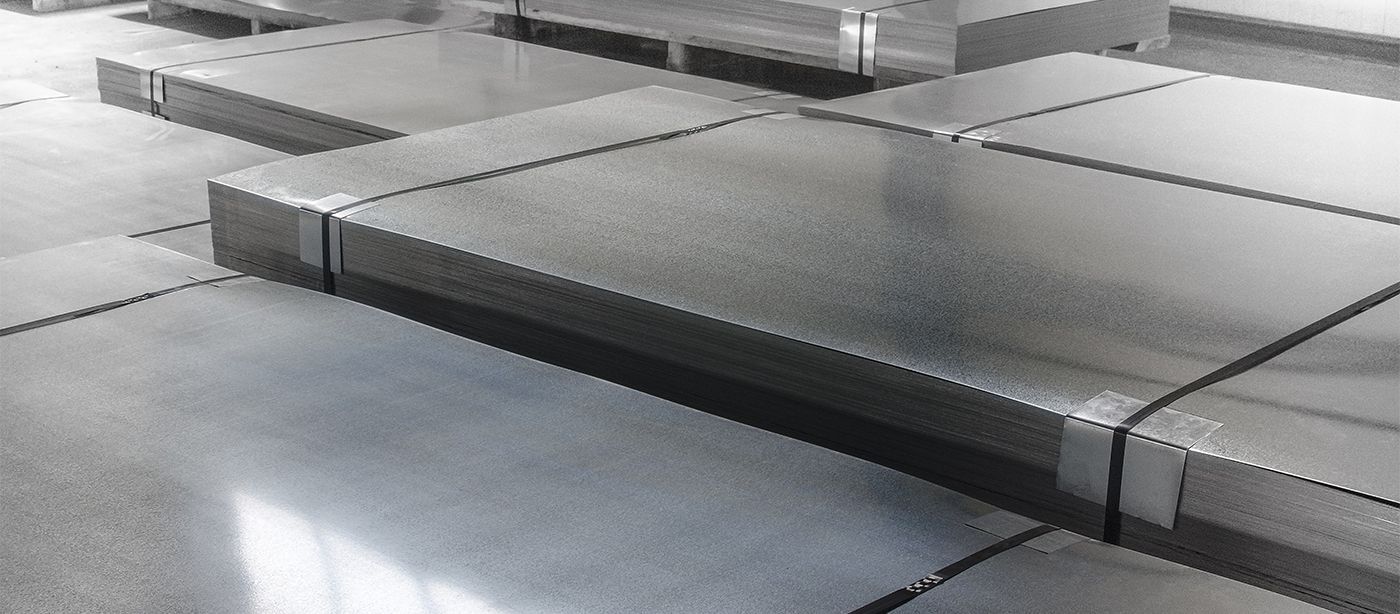 sheetmetal-banner.jpg