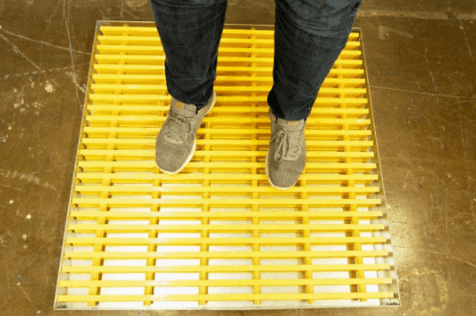 spill-platform.png