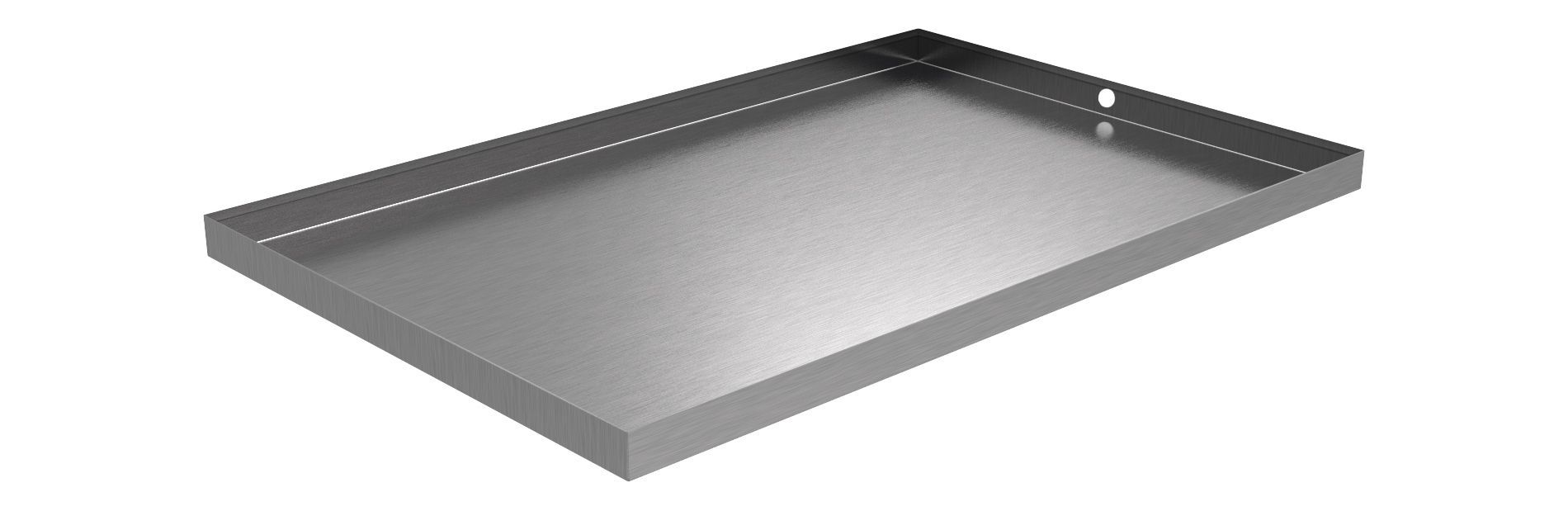 stainless-drain.jpg