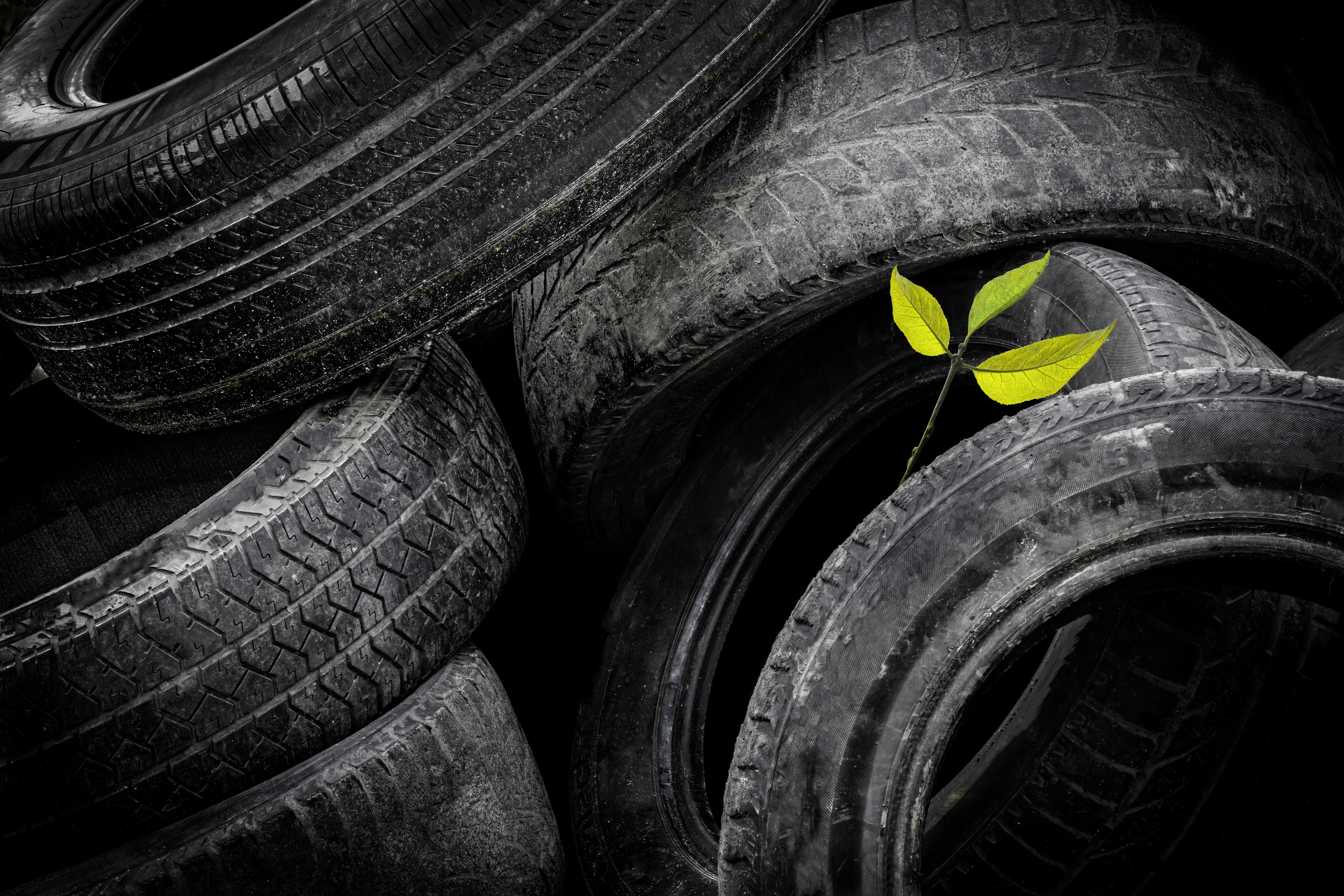 tires.jpeg