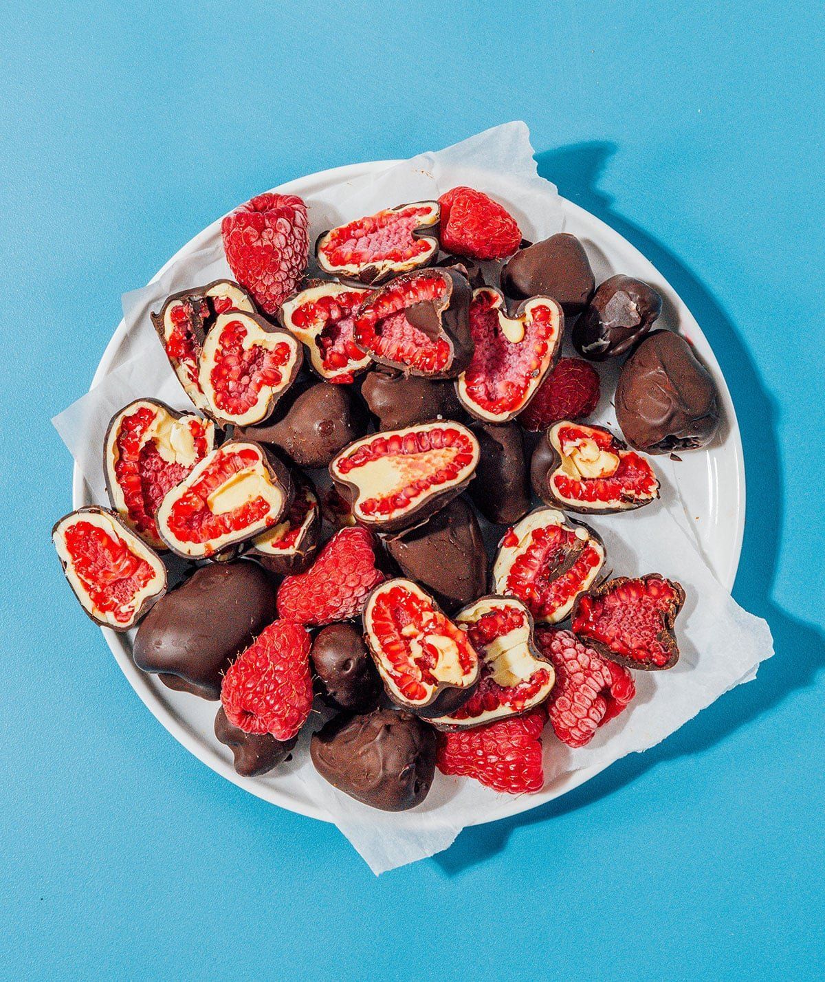 tru-fru-copycat-chocolate-raspberries-22.jpg