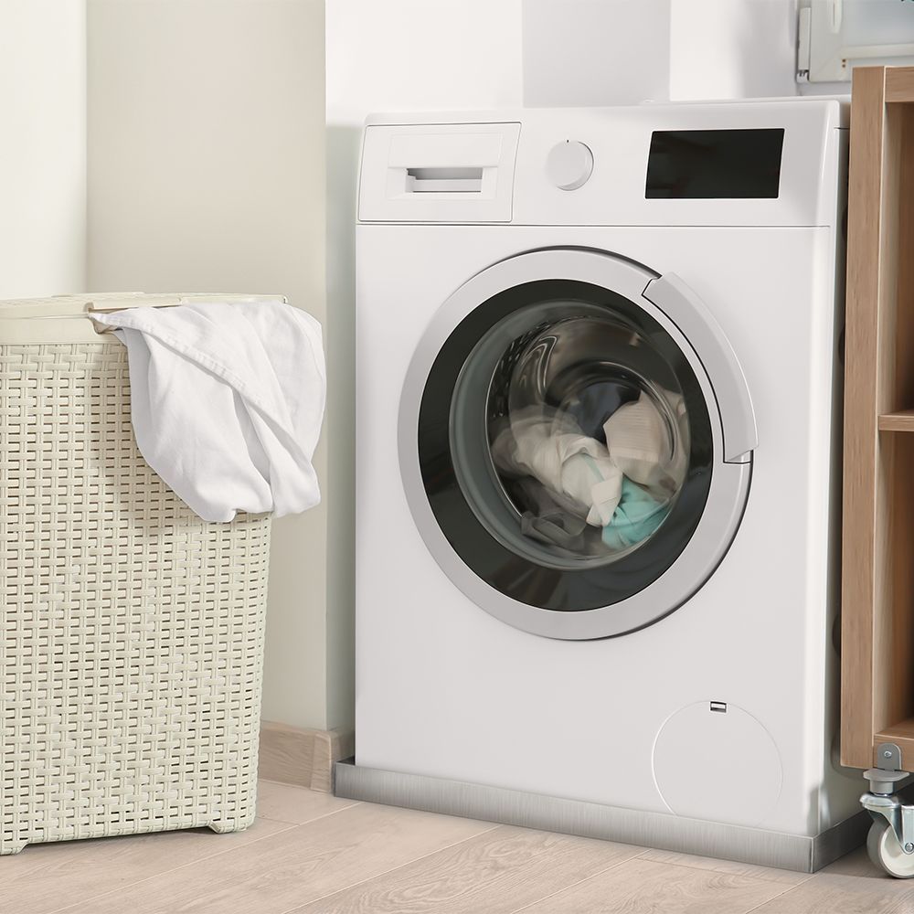 washer-2.jpg