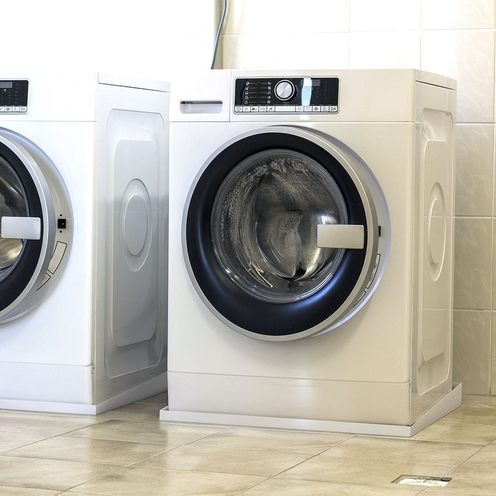 washer-3.jpg