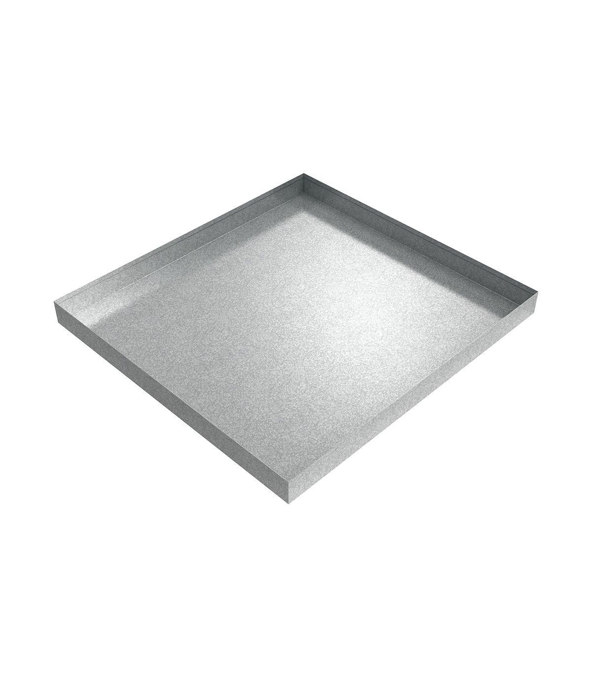 washer_drip_pan_32_x_30_x_25_galvanized_steel_0272eed3d4.jpg
