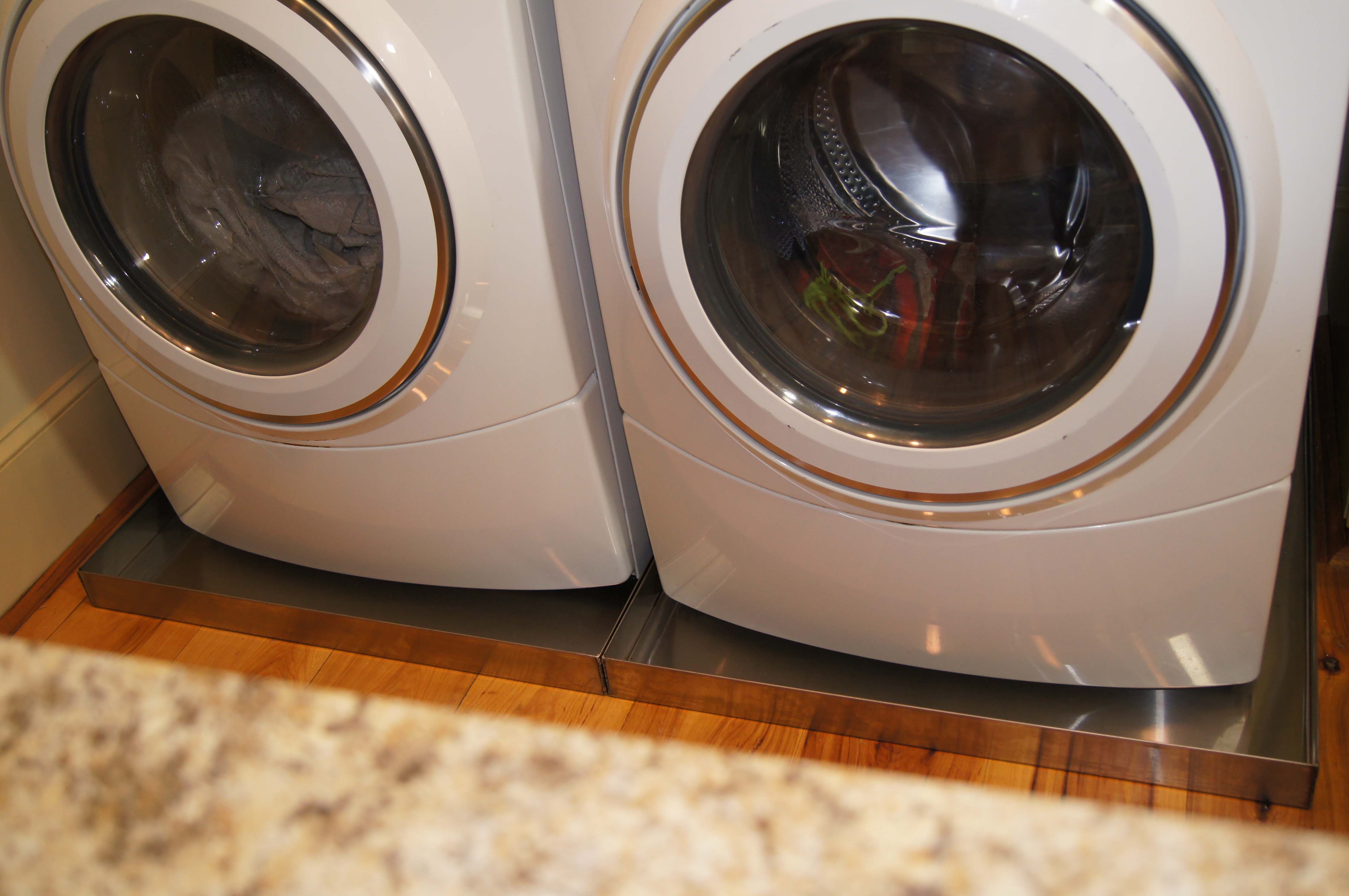 washing-machine.jpg