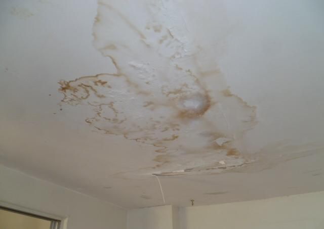water damage.jpg